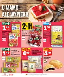 Wyjątkowe promocje tygodnia - Topaz