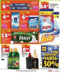 Wyjątkowe promocje tygodnia - Topaz