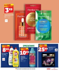 Wyjątkowe promocje tygodnia - Topaz