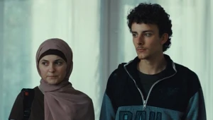 Dwa polskie filmy z szansą na studenckiego Oscara. Pierwszy raz w historii