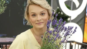 Kasia Joda