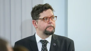 Polityk PiS żąda dymisji wiceministra. Poszło o krytykę prezydenta