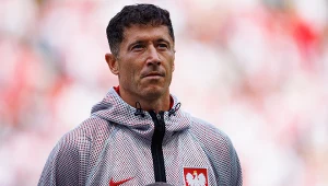 Rewolucja w Chicago Fire, "Lewy" na liście. Głośno o kolejnym transferze