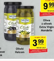 Oliwki Helcom