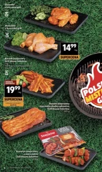 Wyjątkowe oferty dla Ciebie - Delikatesy Centrum