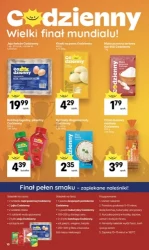 Wyjątkowe oferty dla Ciebie - Delikatesy Centrum