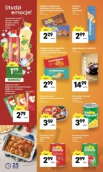 Wyjątkowe oferty dla Ciebie - Delikatesy Centrum