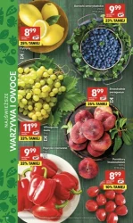 Wyjątkowe oferty dla Ciebie - Delikatesy Centrum
