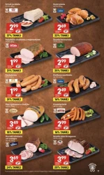 Wyjątkowe oferty dla Ciebie - Delikatesy Centrum