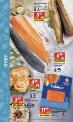 Wyjątkowe oferty dla Ciebie - Delikatesy Centrum