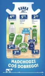 Wyjątkowe oferty dla Ciebie - Delikatesy Centrum