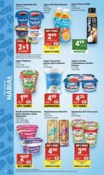Wyjątkowe oferty dla Ciebie - Delikatesy Centrum
