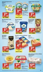 Wyjątkowe oferty dla Ciebie - Delikatesy Centrum