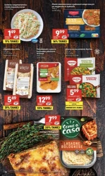 Wyjątkowe oferty dla Ciebie - Delikatesy Centrum