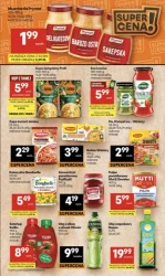 Wyjątkowe oferty dla Ciebie - Delikatesy Centrum