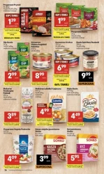 Wyjątkowe oferty dla Ciebie - Delikatesy Centrum