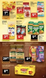 Wyjątkowe oferty dla Ciebie - Delikatesy Centrum