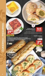 Wyjątkowe oferty dla Ciebie - Delikatesy Centrum