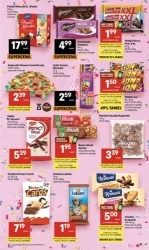 Wyjątkowe oferty dla Ciebie - Delikatesy Centrum
