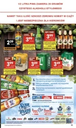 Wyjątkowe oferty dla Ciebie - Delikatesy Centrum