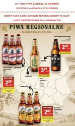 Wyjątkowe oferty dla Ciebie - Delikatesy Centrum