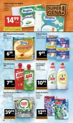 Wyjątkowe oferty dla Ciebie - Delikatesy Centrum