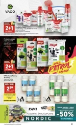 Wyjątkowe oferty dla Ciebie - Delikatesy Centrum