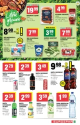 Super okazje na każdy dzień - EuroSPAR