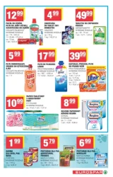 Super okazje na każdy dzień - EuroSPAR