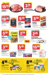 Najlepsze kąski dla Ciebie - SPAR mini
