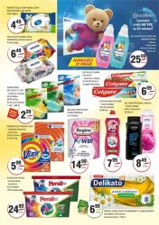 Świeże okazje na co dzień - Sedal