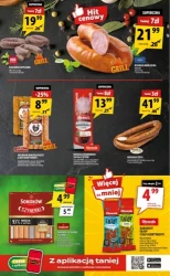 Letnie okazje na co dzień – Arhelan