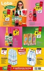 Letnie okazje na co dzień – Arhelan