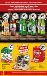 Letnie okazje na co dzień – Arhelan