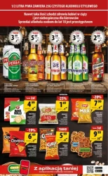 Letnie okazje na co dzień – Arhelan