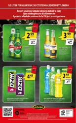 Letnie okazje na co dzień – Arhelan