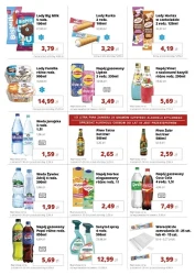 Codzienne okazje dla każdego – Torimpex