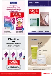 Dermo okazje na lato – Ziko Dermo