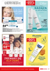 Dermo okazje na lato – Ziko Dermo