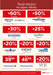 Dermo okazje na lato – Ziko Dermo
