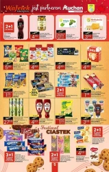 Kup więcej, wydaj mniej – Wafelek