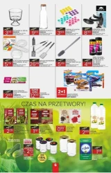 Kup więcej, wydaj mniej – Wafelek