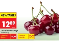 Czereśnie C &C