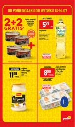 Świeże superhity - POLOmarket