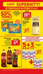 Świeże superhity - POLOmarket