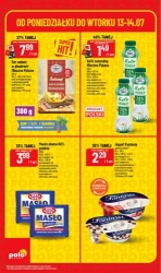 Świeże superhity - POLOmarket