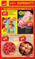 Świeże superhity - POLOmarket