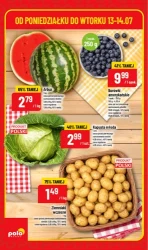 Świeże superhity - POLOmarket