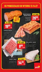 Świeże superhity - POLOmarket