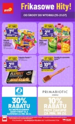 Hity od środy - POLOmarket